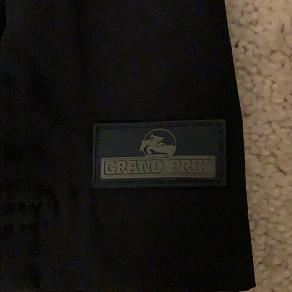 Veste De Spectacle Grand Prix – Techlite – Noire – Taille CAN 12 / USA 6 – Cavalière Dressage